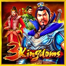 3-Kingdoms---Battle-of-Red-Cliffs