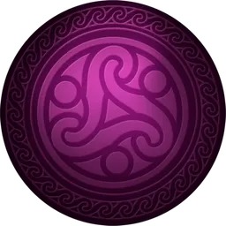 Dragon Prophecy